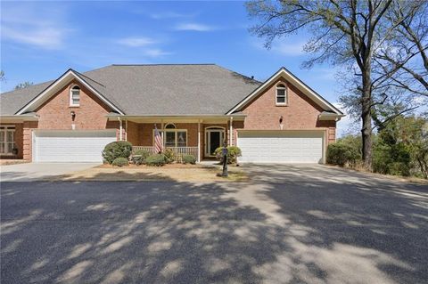 8655 Hope Vine Roswell GA 30076