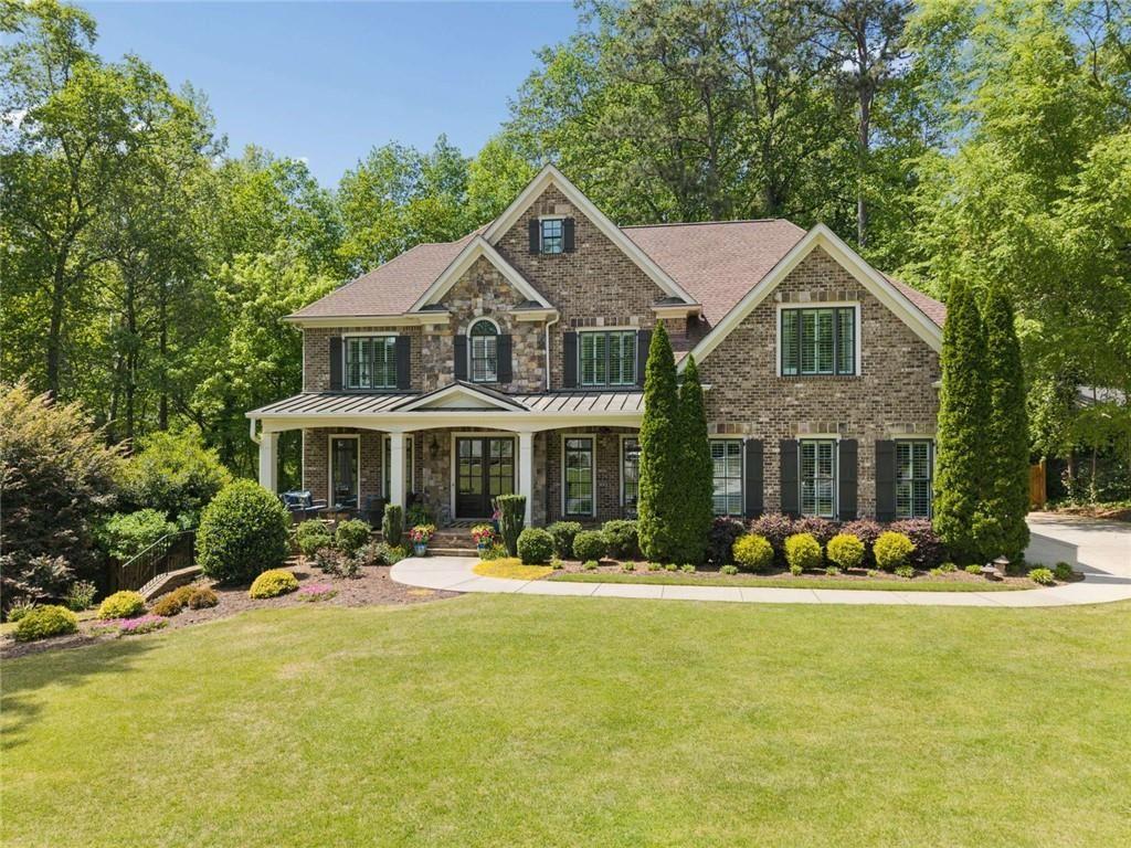 3350 Rennes Drive NE