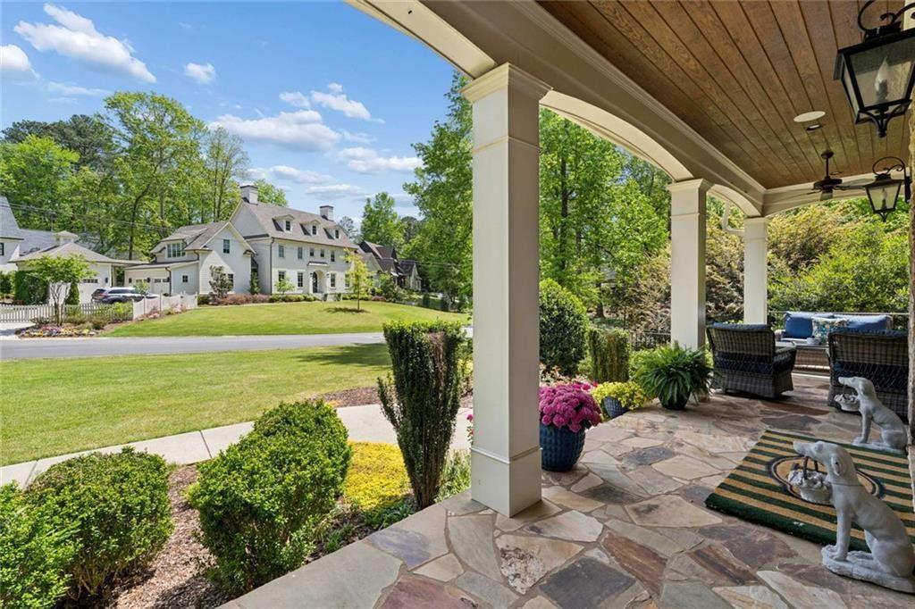 3350 Rennes Drive NE