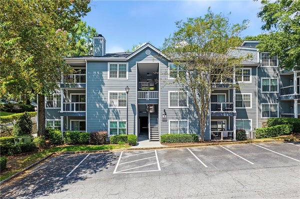 3201 SANTA FE PKWY, ATLANTA, GA 30350 - Image f33a29146c6f4c201efb0ce71f6aabf7/3962565664
