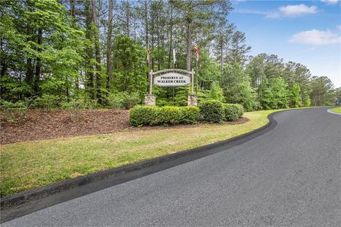 Homes For Sale - Old Hwy 100<br/> Tallapoosa, GA 30176