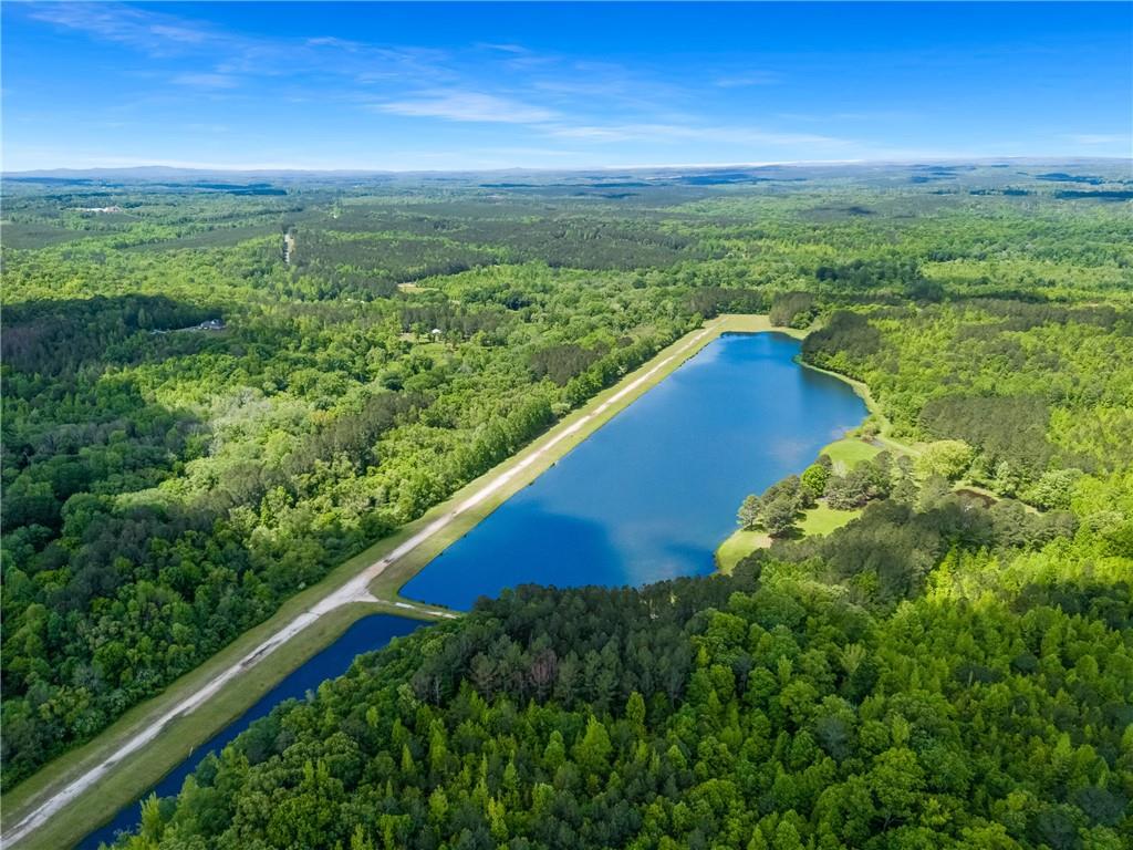 0 Old Hwy 100