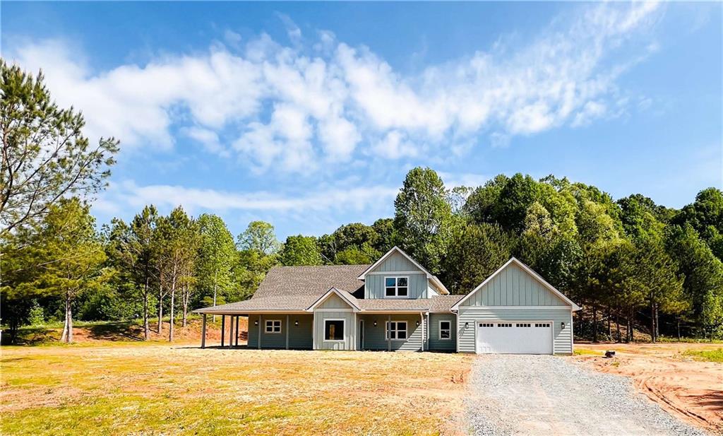 90 Cold Springs Road, Ellijay, Georgia image 48