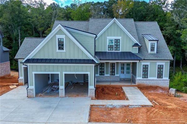 255 LAKE VISTA DR, STATHAM, GA 30666 - Image f33b4a03ecc07792855d932fa36e93f9/2177786166