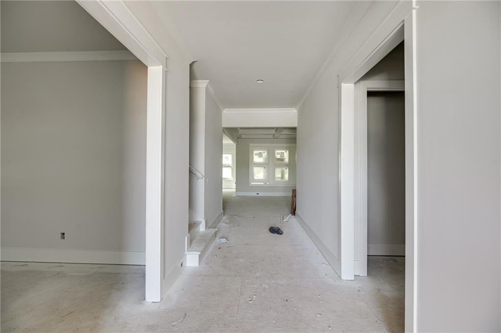 255 Lake Vista Drive
