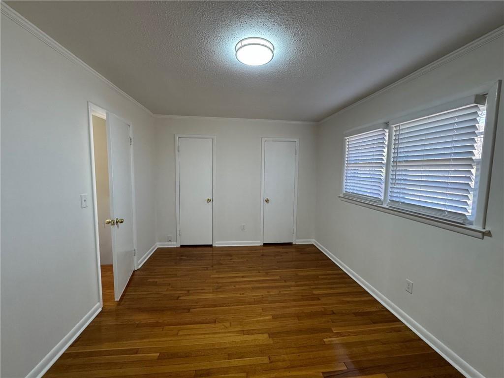 239 Andrea Circle NW