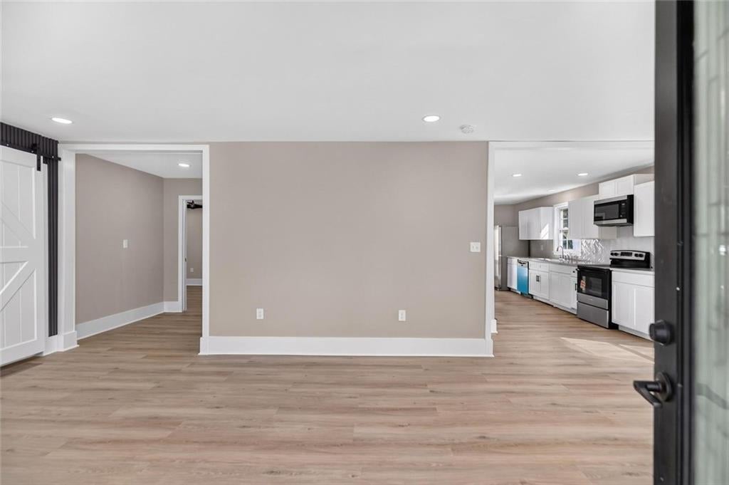 1519 Venetian Drive SW