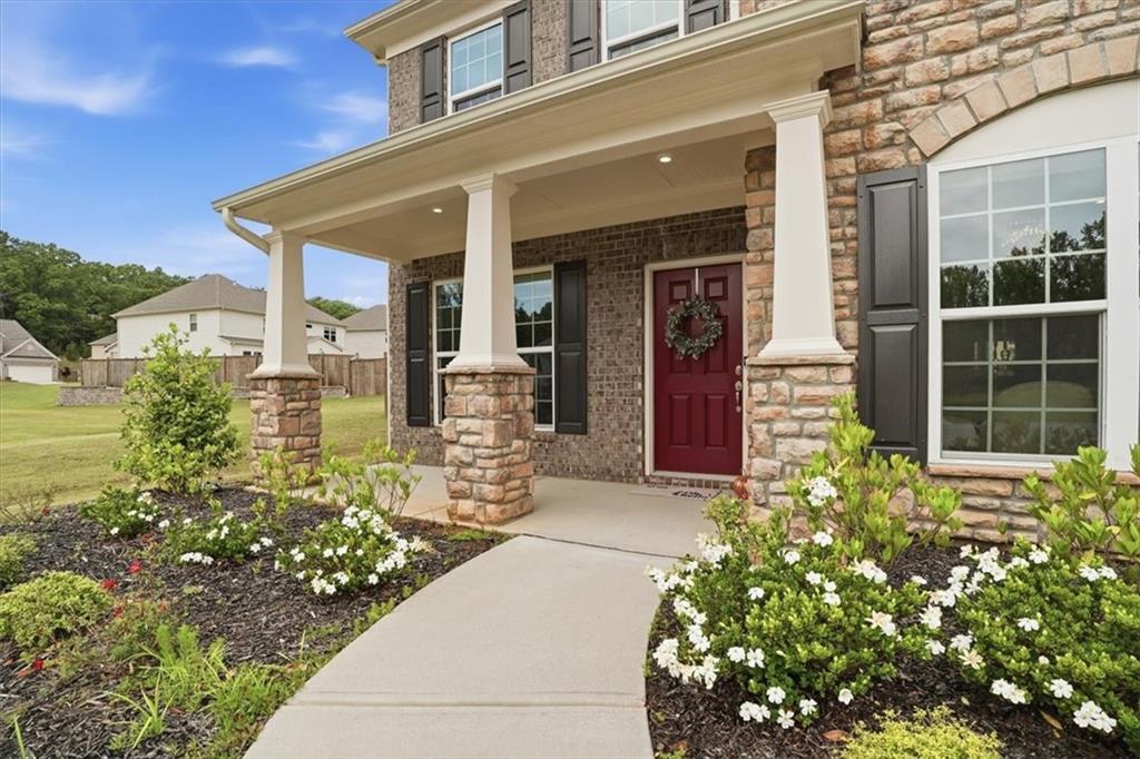 3725 Topsail Court