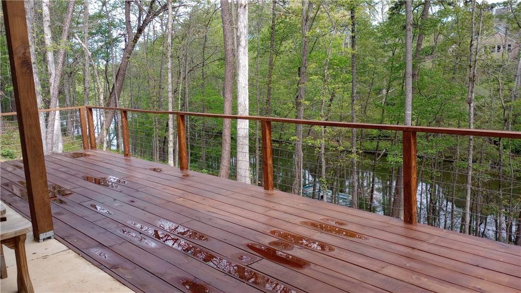 8145A Stone Hill Road