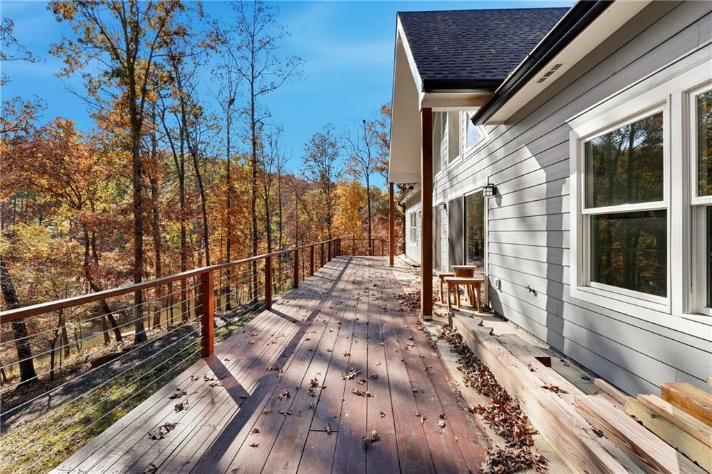 8145A Stone Hill Road