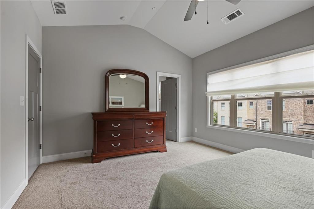 1582 Cambridge Place, Marietta, Georgia image 30