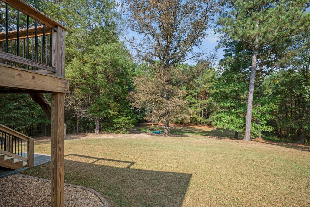 172 Hunters Trail
