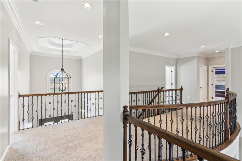 4865 Meadow Park Lane, Suwanee, Georgia image 23