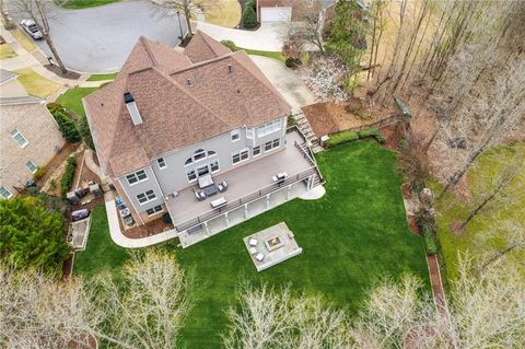 listing image 64