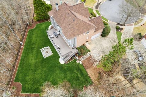 listing image 63