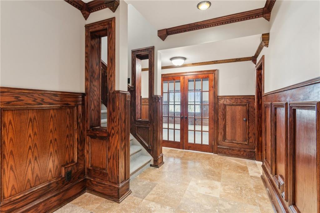 4865 Meadow Park Lane, Suwanee, Georgia image 40
