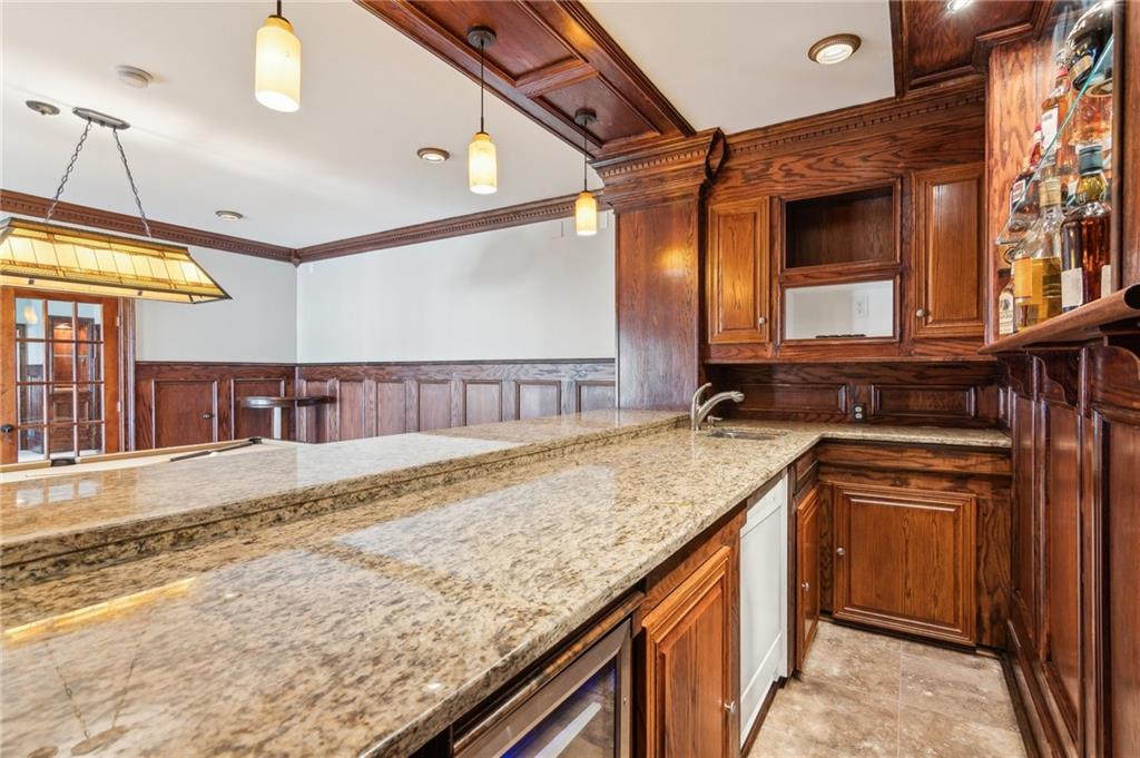 4865 Meadow Park Lane, Suwanee, Georgia image 46