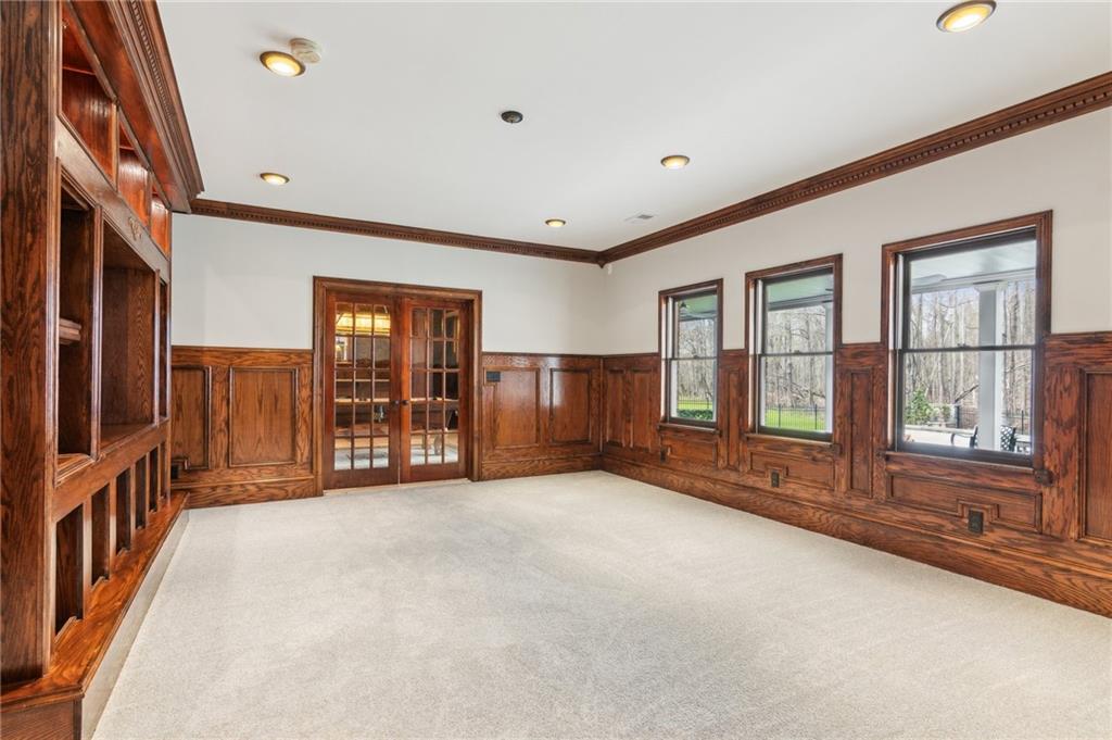 4865 Meadow Park Lane, Suwanee, Georgia image 42