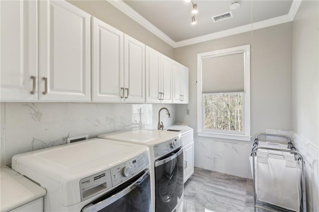 4865 Meadow Park Lane, Suwanee, Georgia image 39
