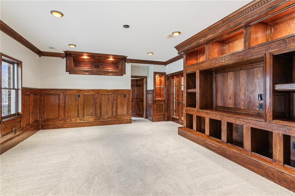 4865 Meadow Park Lane, Suwanee, Georgia image 41