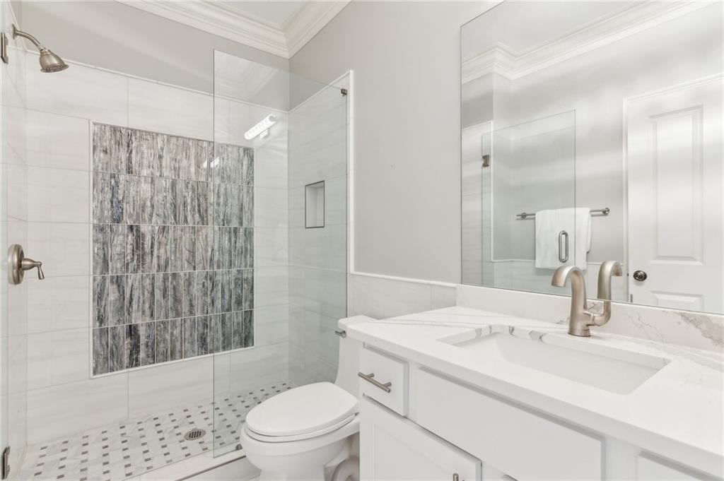 4865 Meadow Park Lane, Suwanee, Georgia image 22
