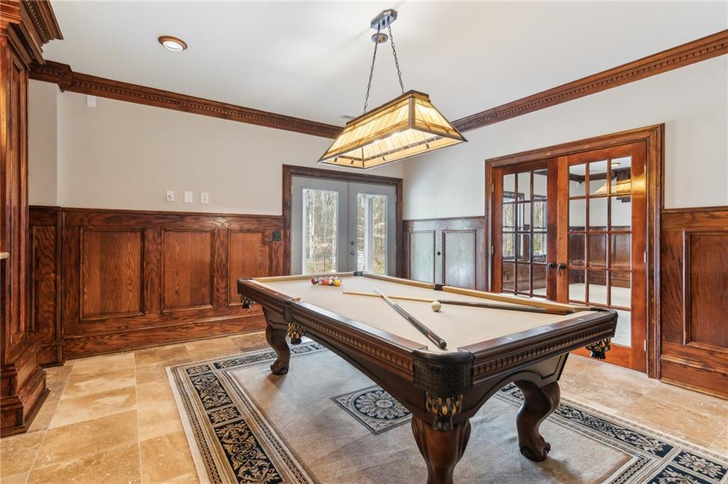 4865 Meadow Park Lane, Suwanee, Georgia image 43