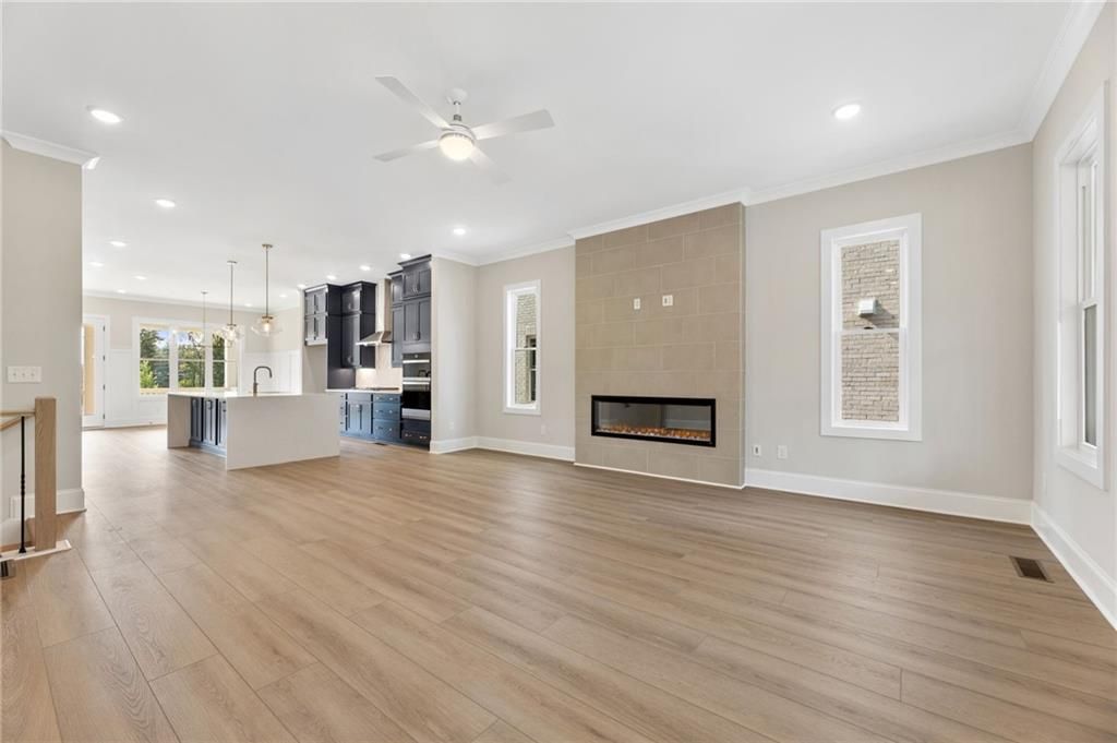 Photo of 3415 Archerfield Way, Smyrna, GA 30080 (MLS # 7685013)