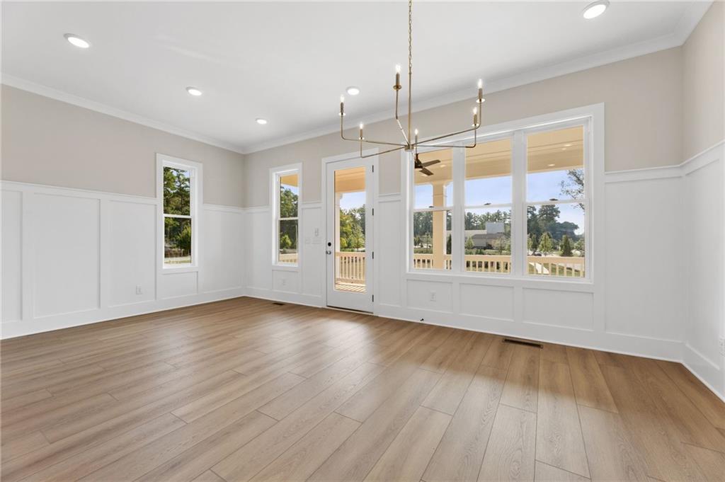 3415 Archerfield Way