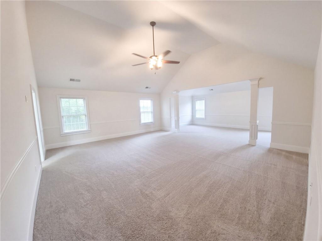 3581 Morinda Drive