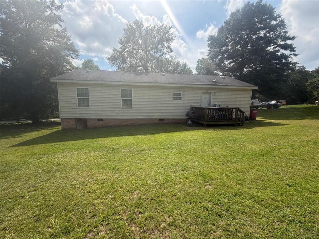 150 Alview Drive