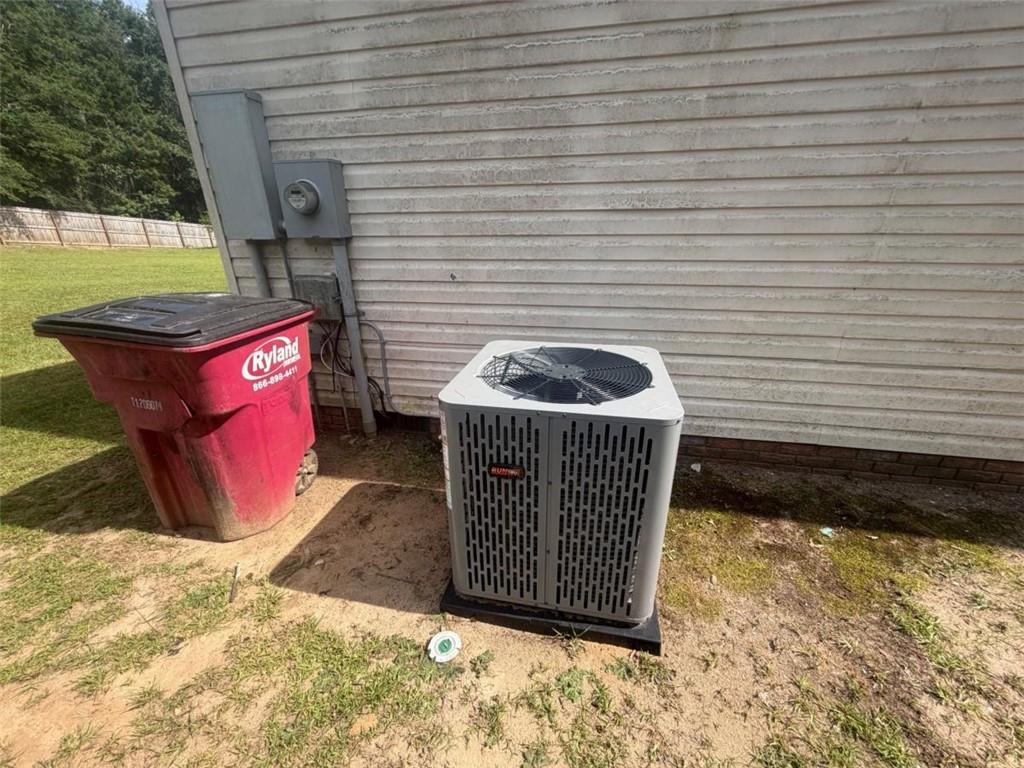 150 Alview Drive