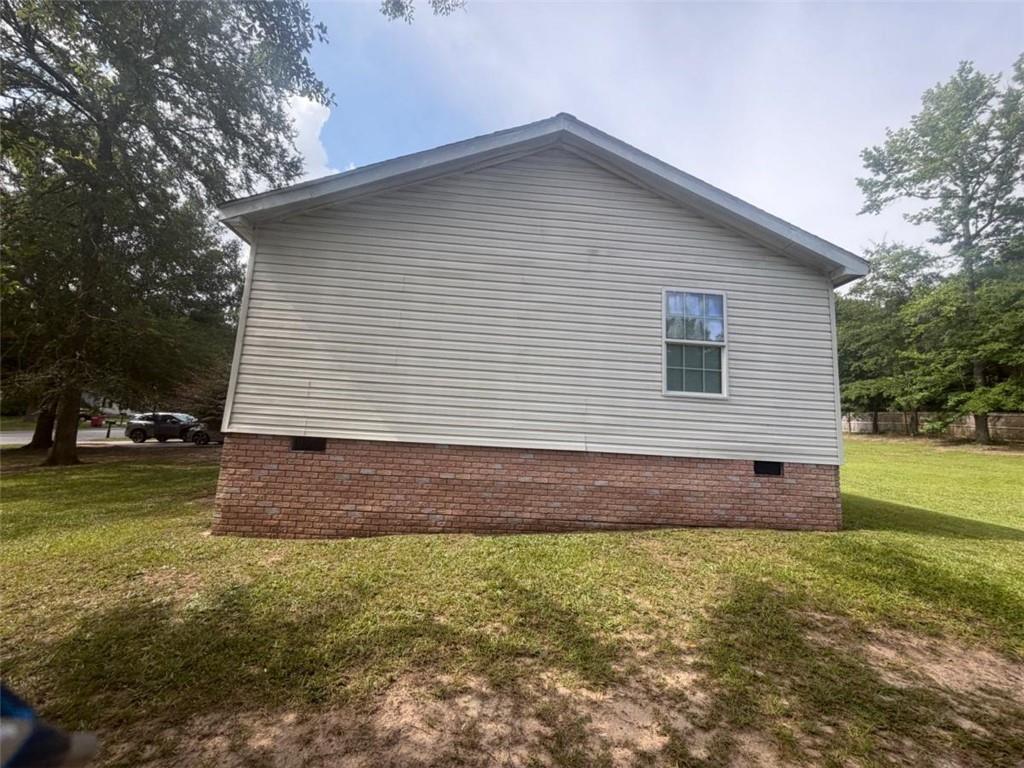 150 Alview Drive