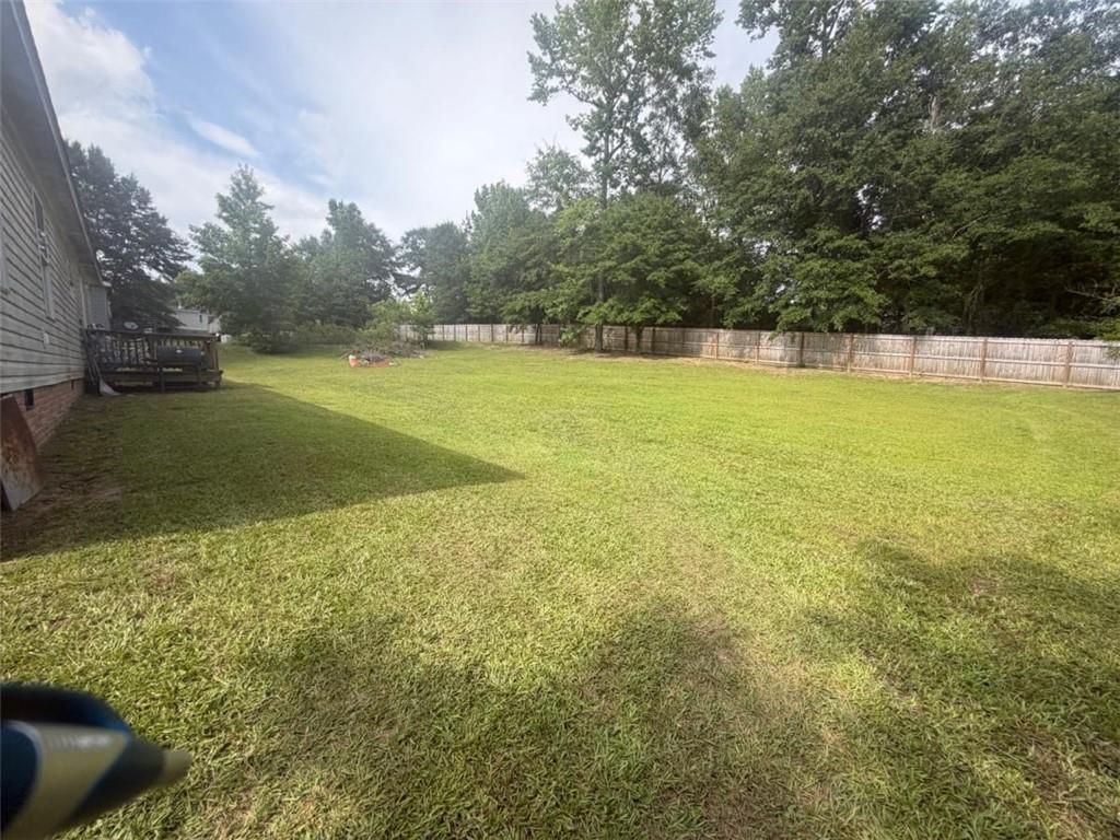 150 Alview Drive