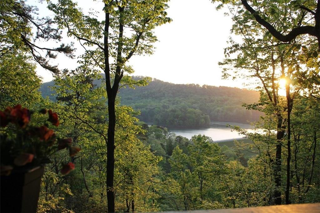 101 Treetopper Circle