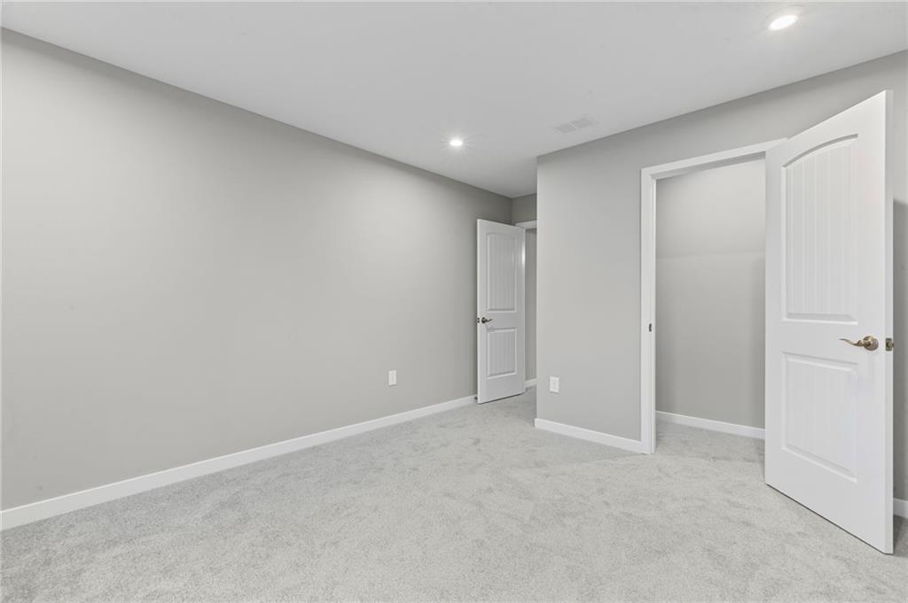 68 Catalpa Grove, Braselton, Georgia image 34