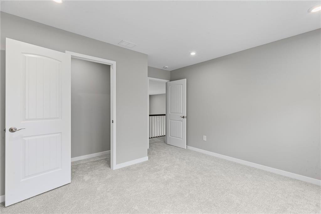 68 Catalpa Grove, Braselton, Georgia image 30