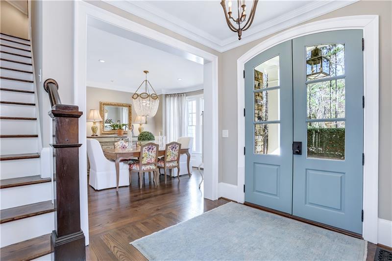 3100 Rhodenhaven Drive NW