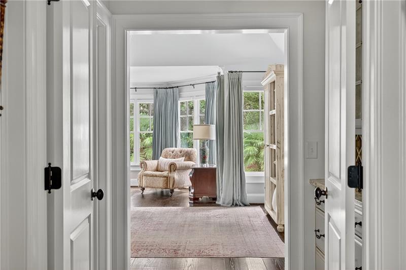 Castlewood - Residential