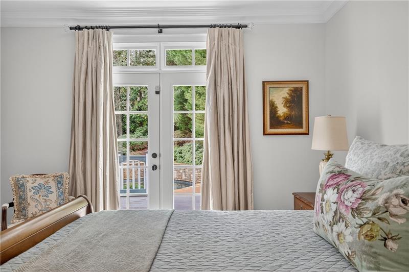 Castlewood - Residential