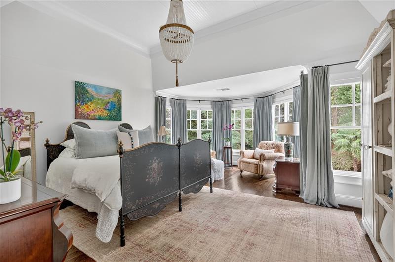 Castlewood - Residential