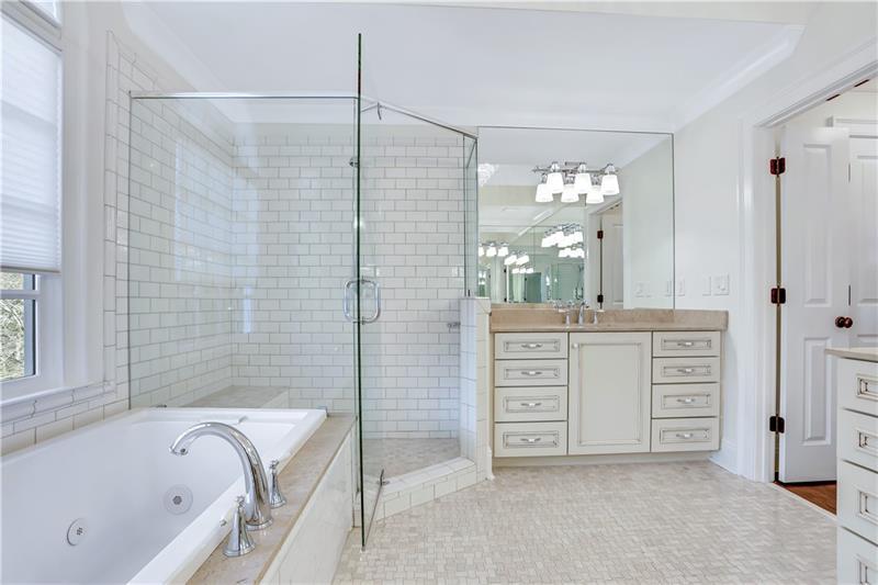 Castlewood - Residential