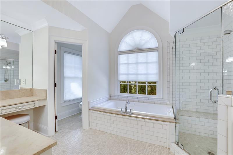 Castlewood - Residential