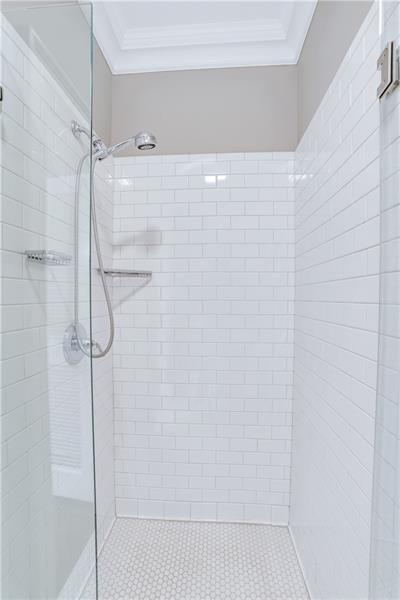 Castlewood - Residential