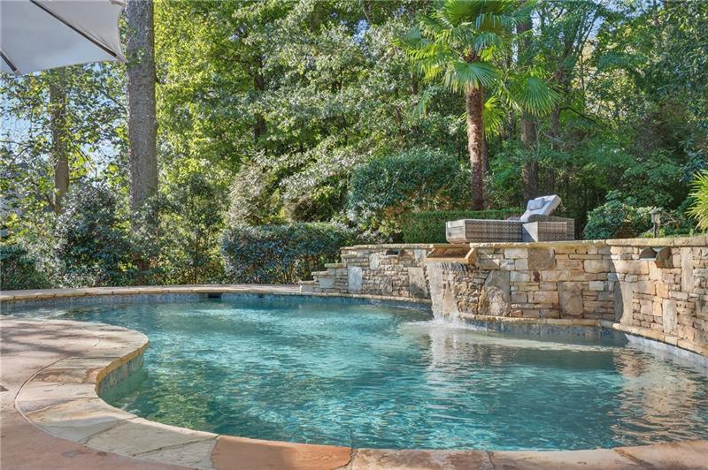 Castlewood - Residential