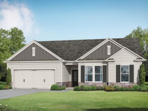 75 Donnie Way Statham GA 30666