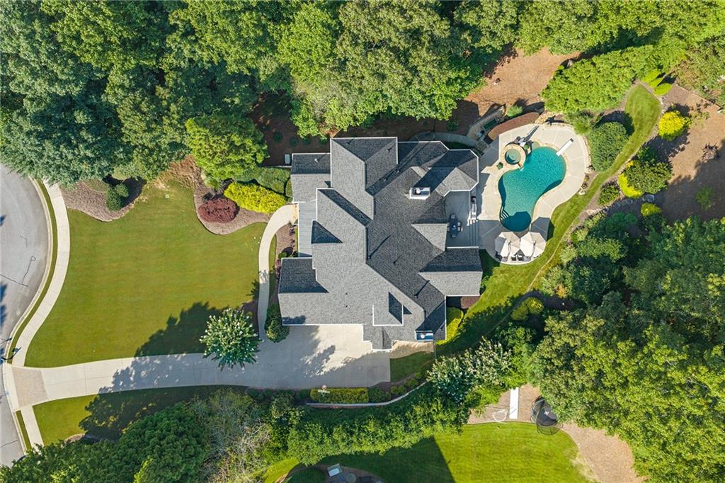 240 Pembrook Place