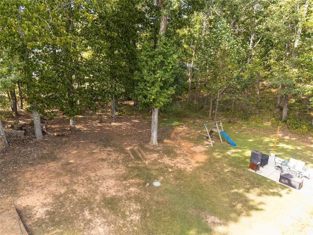 Laurel Lakes - Residential