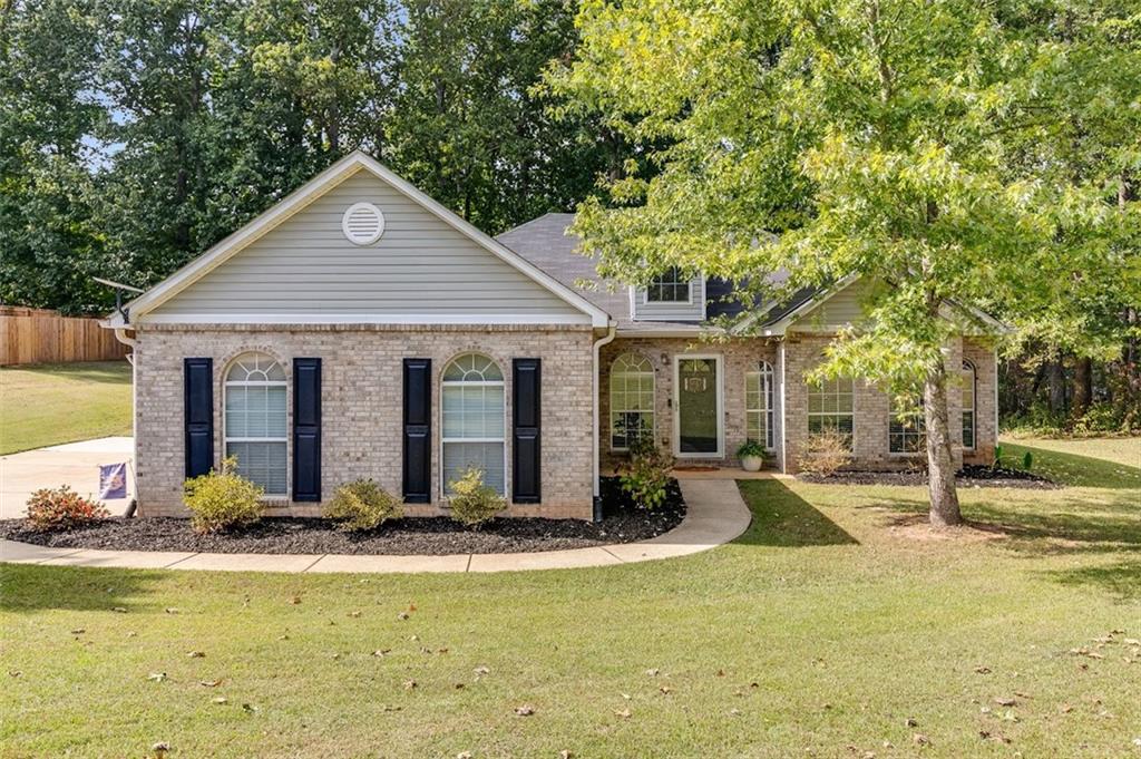 Laurel Lakes - Residential