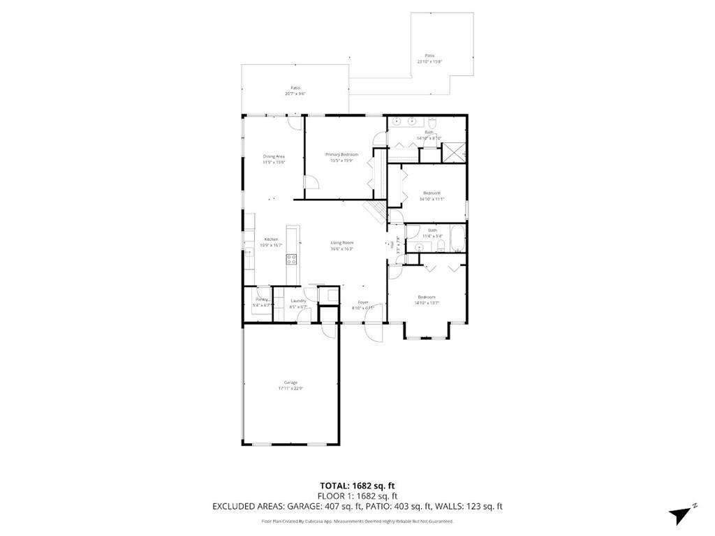 Laurel Lakes - Residential