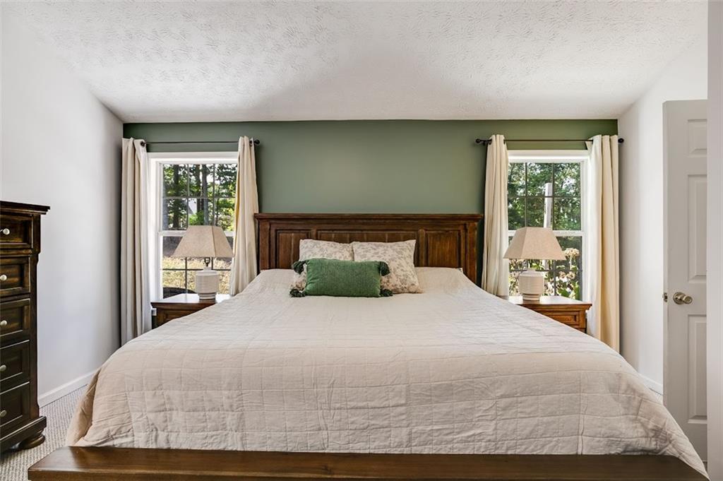 Laurel Lakes - Residential